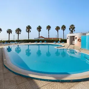 Apartment Cantinho Da Sara