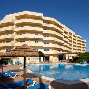 4* Hotel Turim Presidente