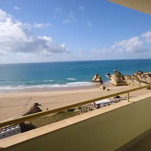 Appartamento Varandas Da Rocha, Portimão