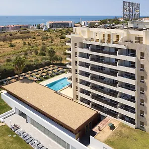 4* Aparthotel Interpass Vau