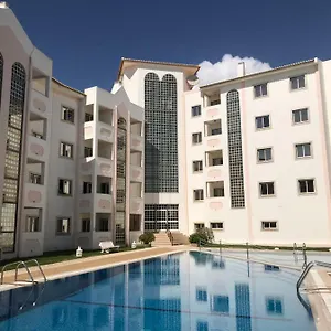 Studio In Praia Do Vau Portimão